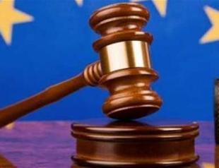 Ankara court awards ISIL bomb attack victim’s family 500,000 liras in non-pecuniary damages