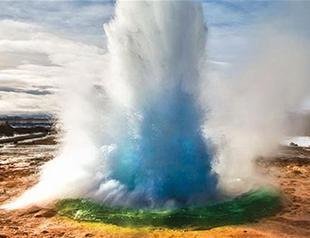 EBRD to finance geothermal exploration in Turkey