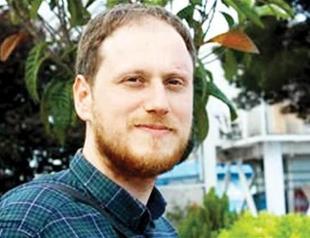 Istanbul court hands five-month sentence to daily Evrensel executives