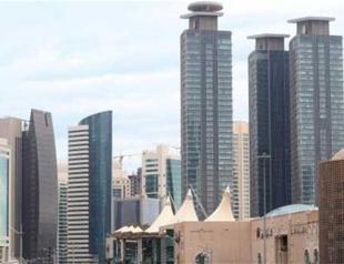 Main opposition CHP urges gov’t to remain neutral in ongoing Gulf row