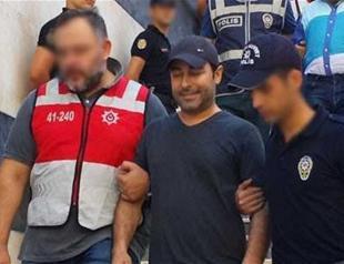 Prosecutor seeks two aggravated life sentences for 13 including singer Taş over Gülen links