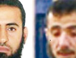 Two Turkish ISIL militants responsible for deadly attacks determined to be in Raqqa