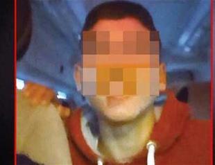 Turkish child who stole 5 liras from mosque faces 10 years in jail