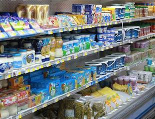 Turkish exporters ready to meet Qatar demand for food and water: Industry official