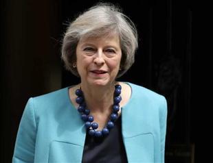 Britain set for election in wake of terror attacks