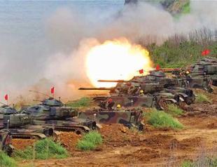 US says China likely to build more overseas bases, maybe in Pakistan