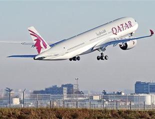 Arab rift deepens woes for Gulf airlines
