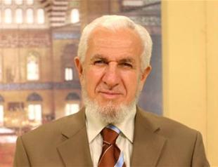 Main opposition CHP files complaint over theologian’s statements ‘justifying violence’ against women in Ramadan