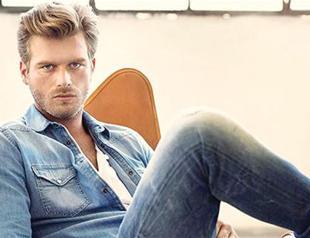 Founders of Turkey’s Mavi to remain as top shareholder after IPO: CEO