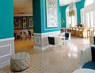 Luxury hotels arrive in Cuba despite fears Trump may hurt tourism boom