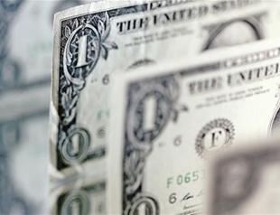 Foreign investors to pour nearly $1 trillion into emerging markets in 2017: IIF