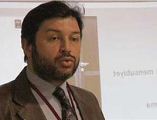 US deeply concerned by Turkish detainment of Amnesty International local chair