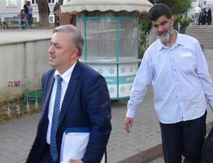 Court releases father of Gülen follower NBA star Enes Kanter