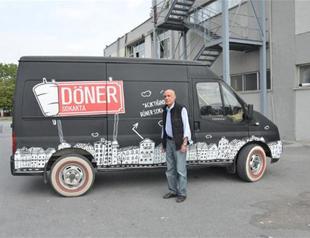 Istanbul conmen cheated man out of 100,000 liras by ‘selling’ seven square meters of land