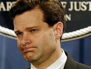 Trump’s FBI pick from law firm that ‘helped Gülen-linked bank go international’