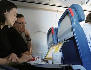 US might expand laptop ban to 71 airports: Homeland Security