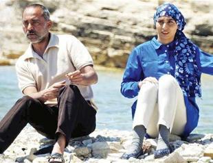 Refugee tragedy to become festival film