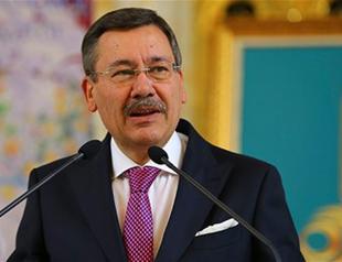 Ankara mayor again implies foreign powers behind ‘artificial earthquake’ after Aegean temblor