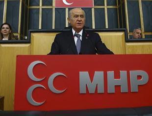 Political, financial leg of coup left in the dark: Opposition MHP