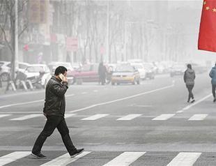 China to clamp down on new car plants in fight against capacity glut, pollution