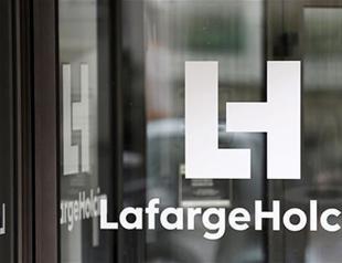 France launches probe into LafargeHolcim’s Syrian activities