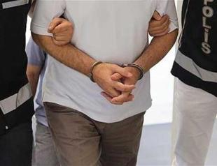 Detention warrants issued for 42 former Turkish interior ministry personnel