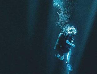 Hollywood seeks to scare new generation with shark thriller