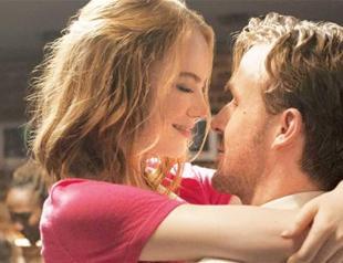 The City of Stars will shine in Istanbul