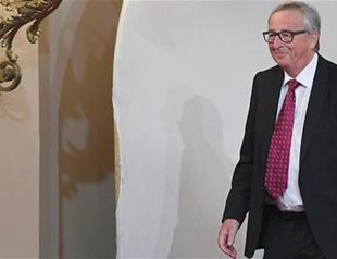 A million Euro-babies: EU fetes 30 years of student exchanges