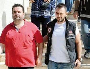 Turkey’s top court examines pilot case on post-coup complaint