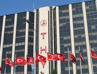 Turkish Airlines warns staff on using social media