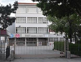 Gender-segregated classes like ‘relocating the furniture,’ Turkish principal says