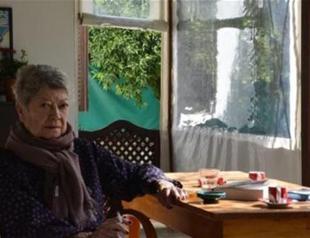 Pioneering Turkish women’s rights activist Şirin Tekeli dies at 73