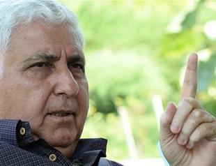 Former Turkish Chief of Staff Özel informed of coup attempt in 2015: Report