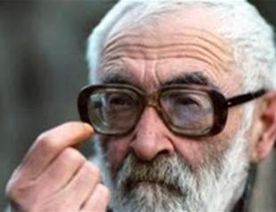 ‘Vano and Niko and Other Stories’ by Erlom Akhvlediani