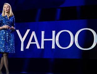 Verizon takes over Yahoo to complete $4.5 billion deal
