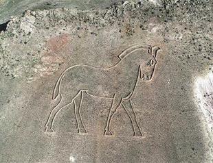 Cappadocia’s sculptures seek attention