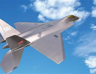 Turkish defense industry grows over 20 percent in 2016