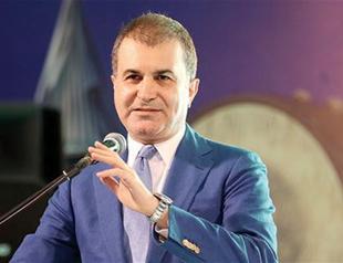 Turkey, EU to discuss joint steps against terror