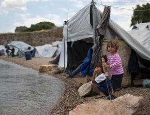 EU launches legal action against 3 countries over refugees