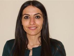 HDP MP loses seat in parliament due to absence