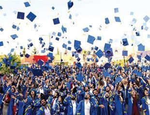 Parliament approves draft law for establishment of joint Turkish-Japanese university