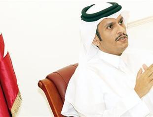 Qatar hits out at neighbors as Arab rift enters 3rd week