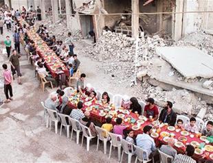 Russia stops cooperation after US downs Syrian jet