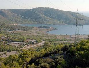 Russia’s Rosatom sells 49 percent stake in Akkuyu nuclear project to Turkish companies