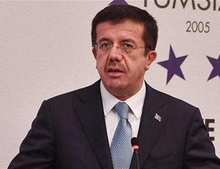 Turkey to send 11 tons of aid to Qatar