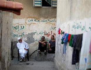 Turkey to deliver aid to Gaza before Eid al-Fitr