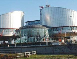 Euro court fines Turkey 54,000 euros for discrimination against Alevi foundation