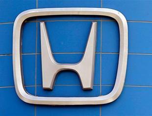 Sudden loss of EU customs union access could cripple UK car supply chains: Honda