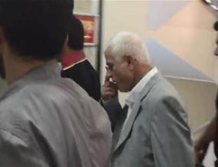 Islamic preacher Hasan Akar arrested for ‘insulting Atatürk’ 43 days after warrant